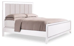 Elevate Your Home for Less