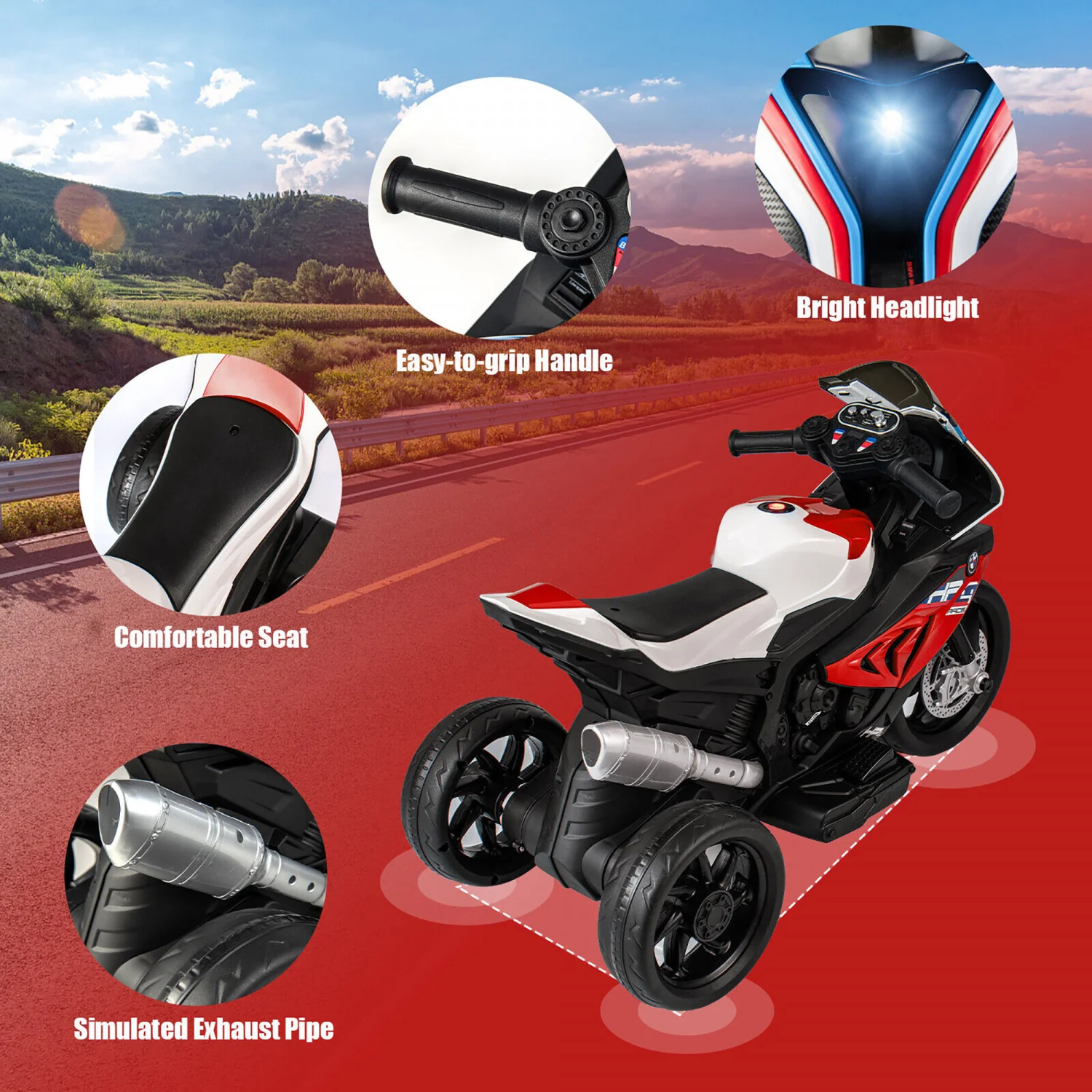 Product image 8