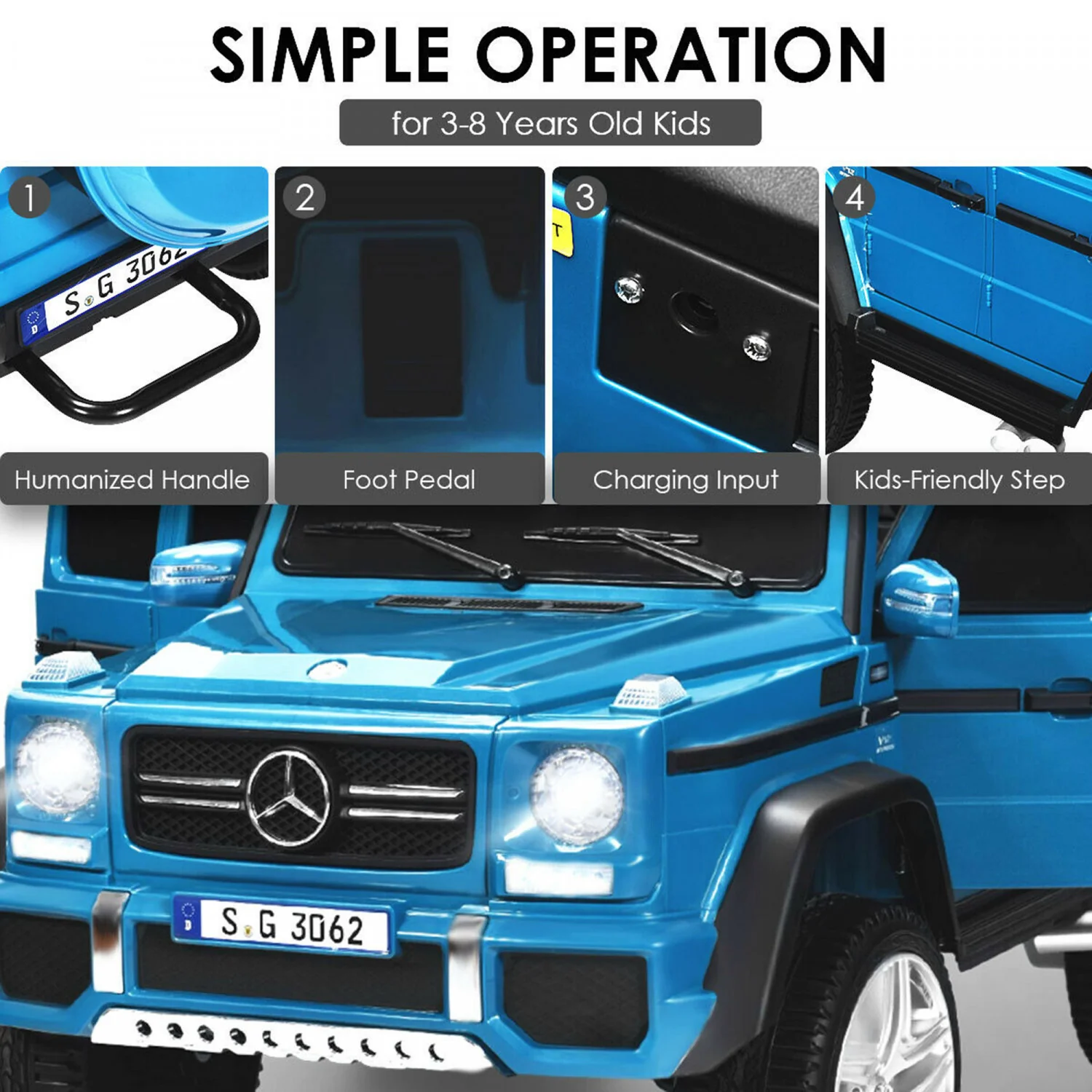 Product image 9