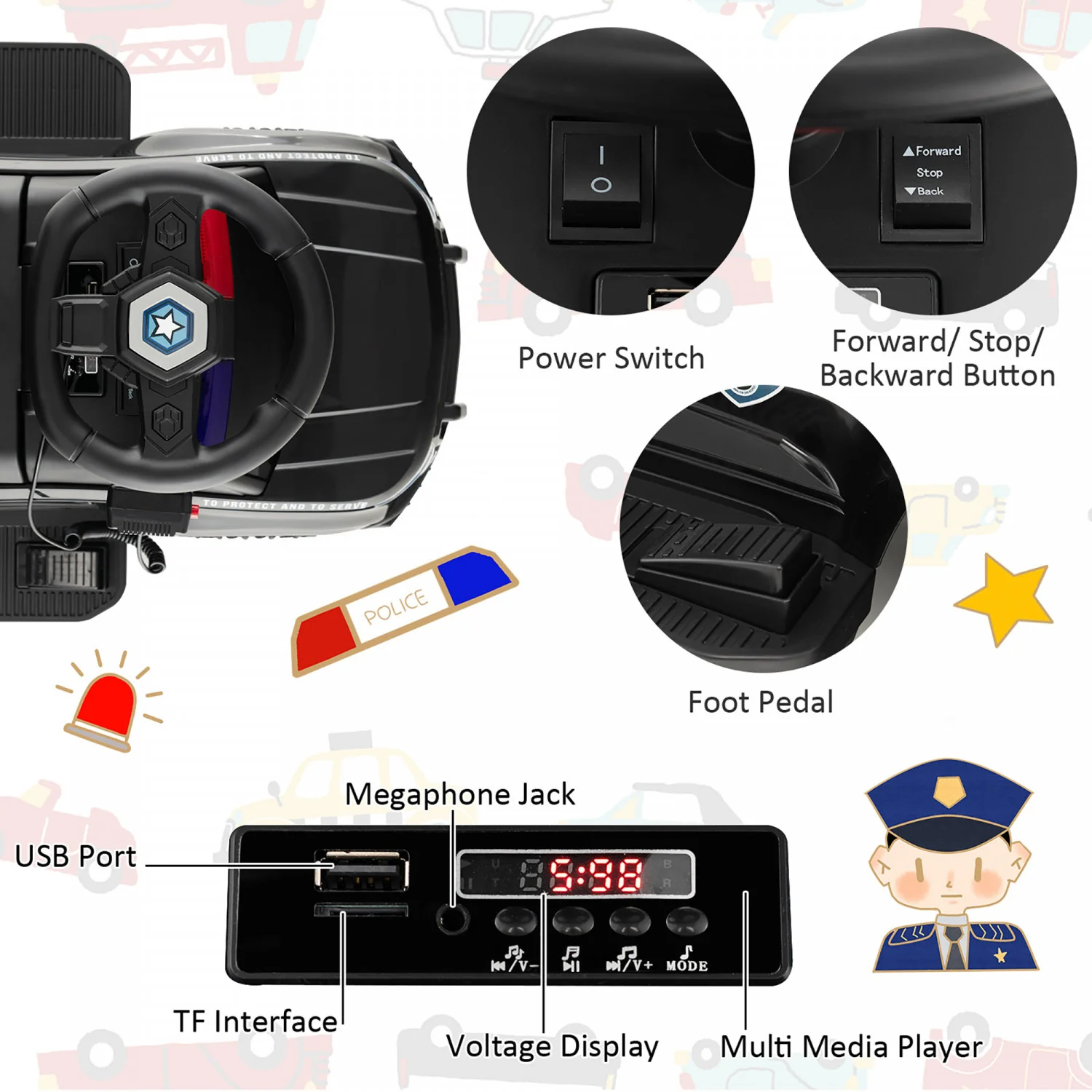 Product image 10