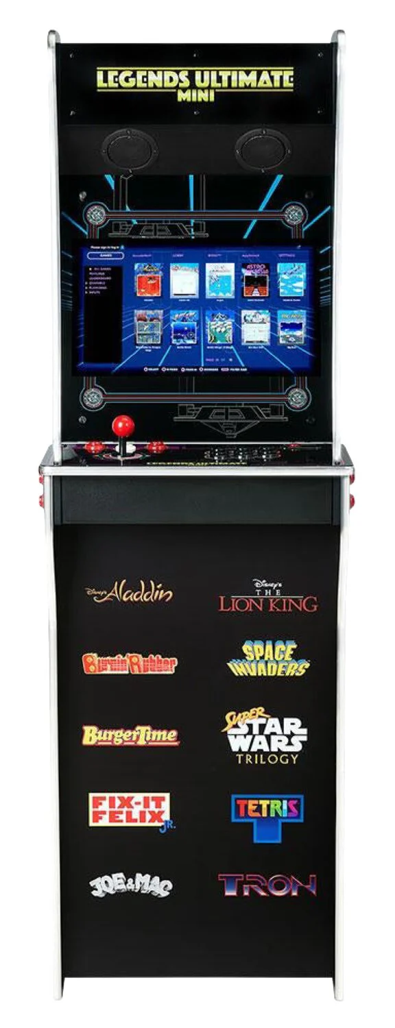 Thumbnail 1