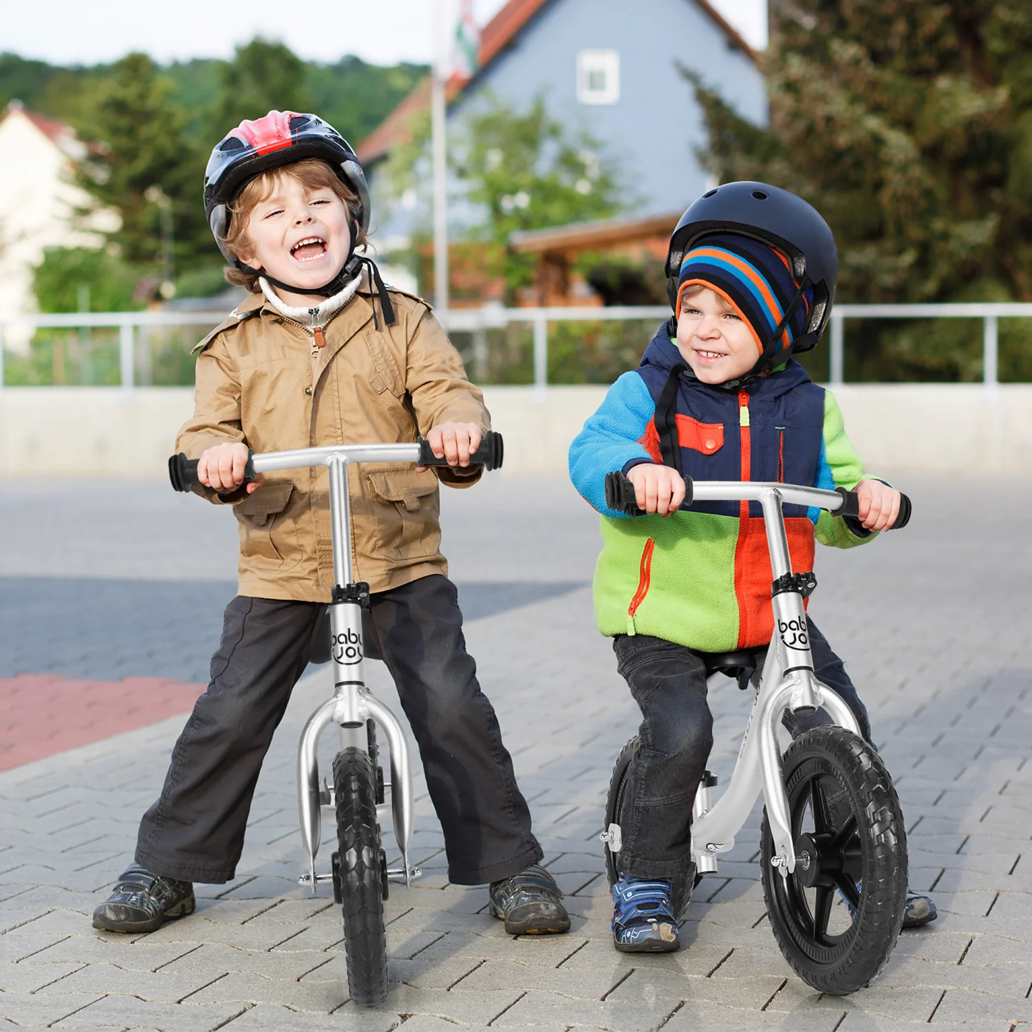 Thumbnail 2