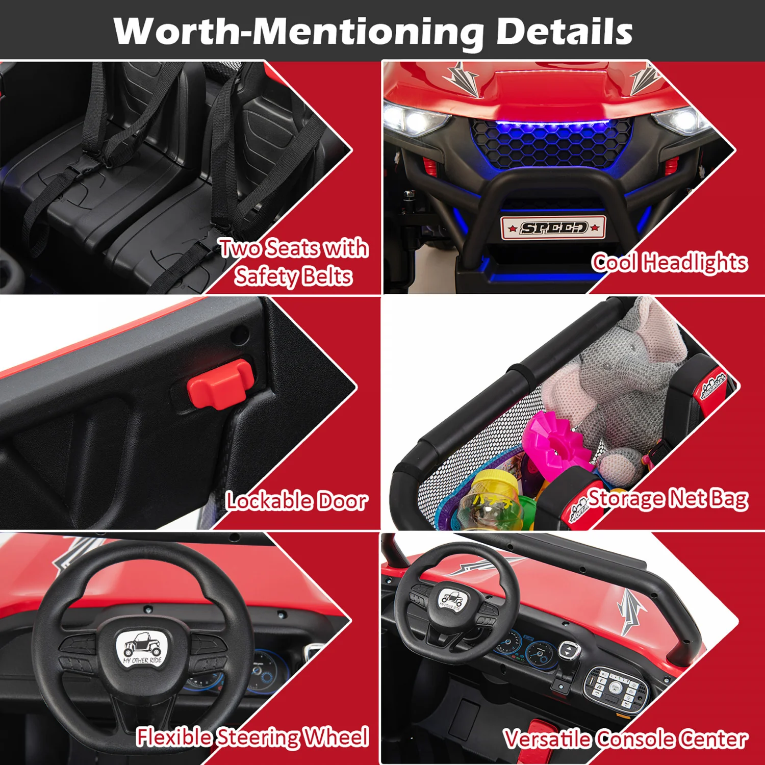 Product image 9