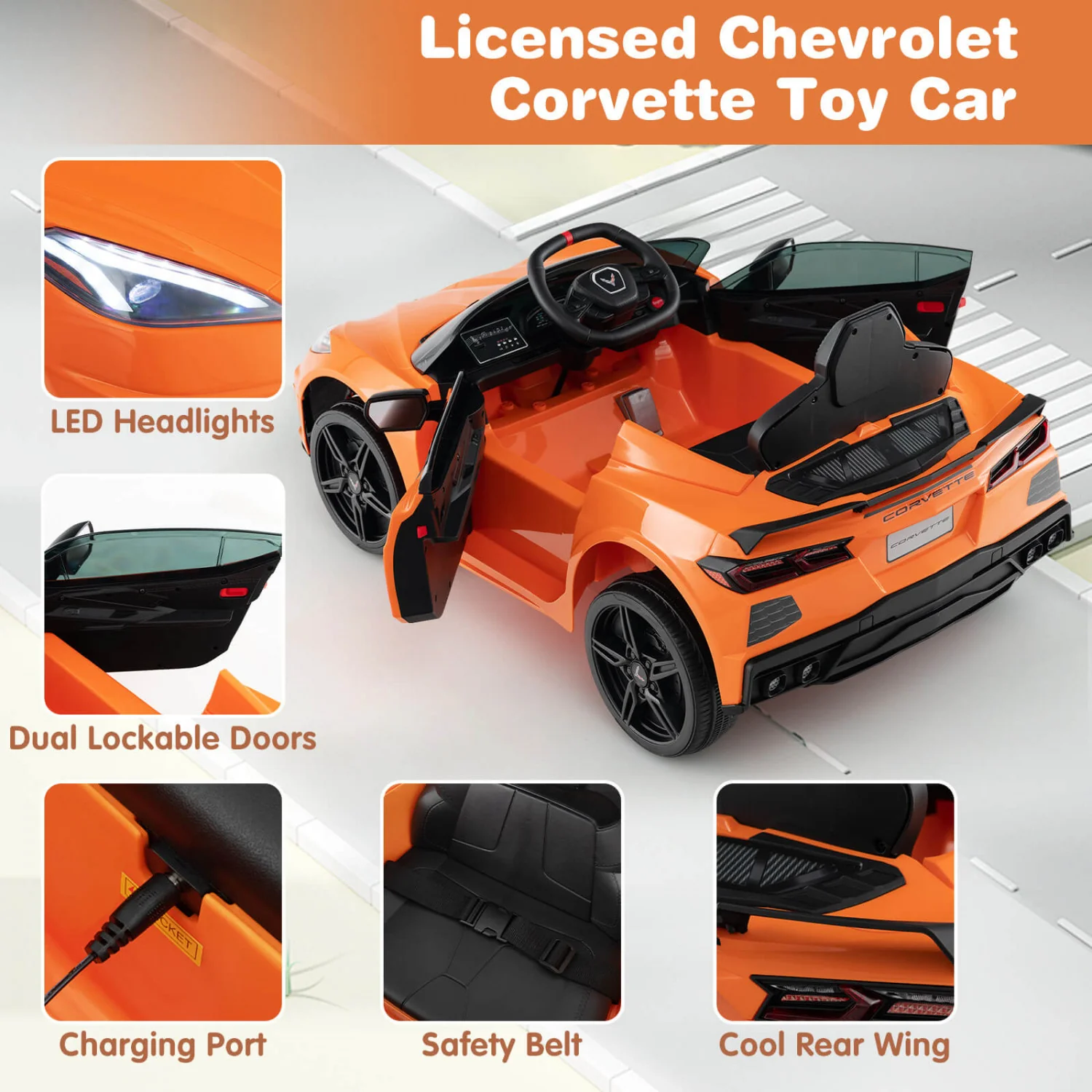 Product image 9