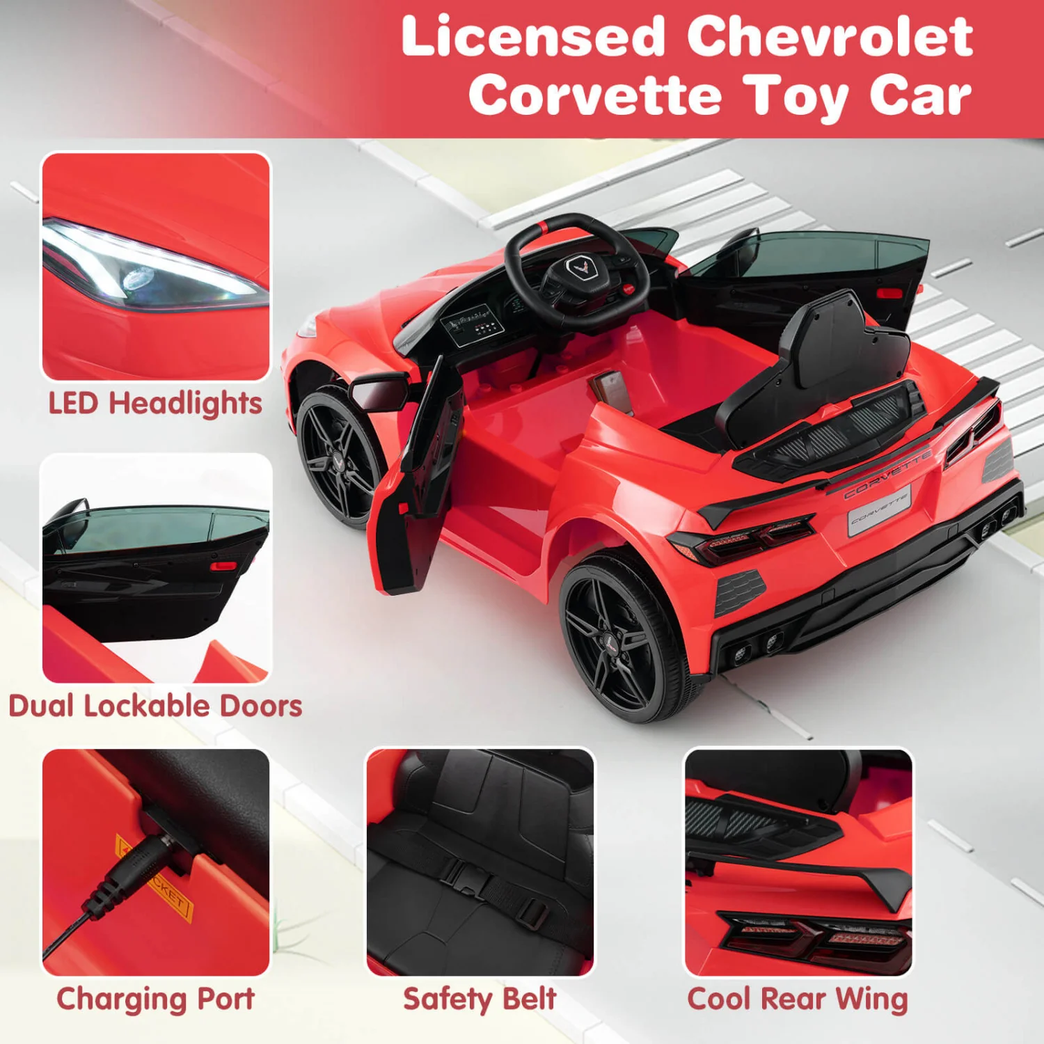 Product image 9