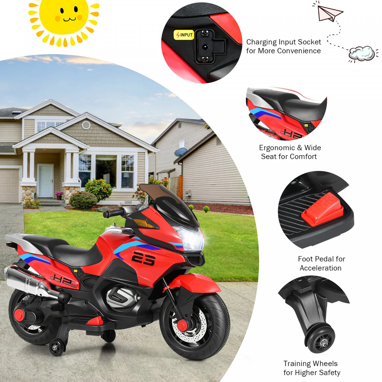 Product image 9