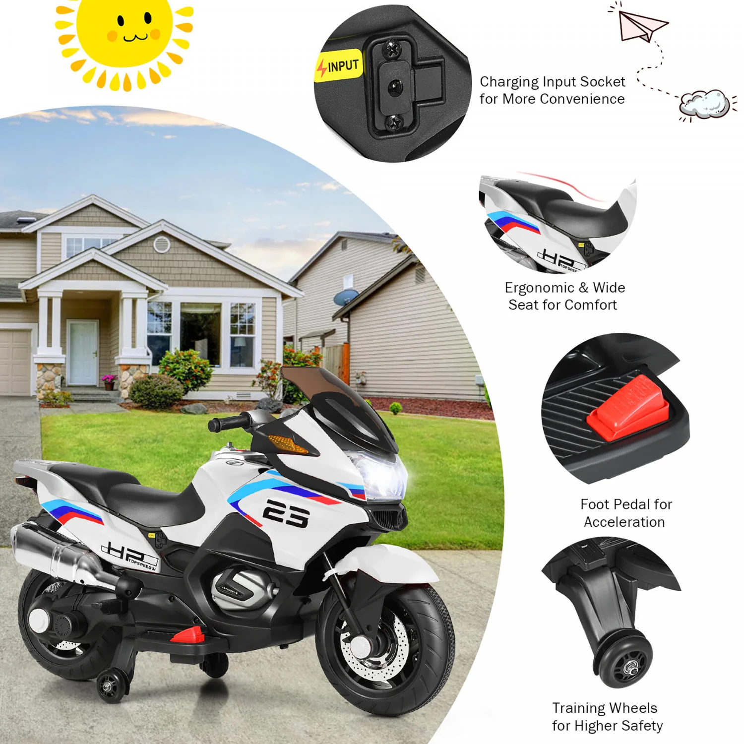Product image 9