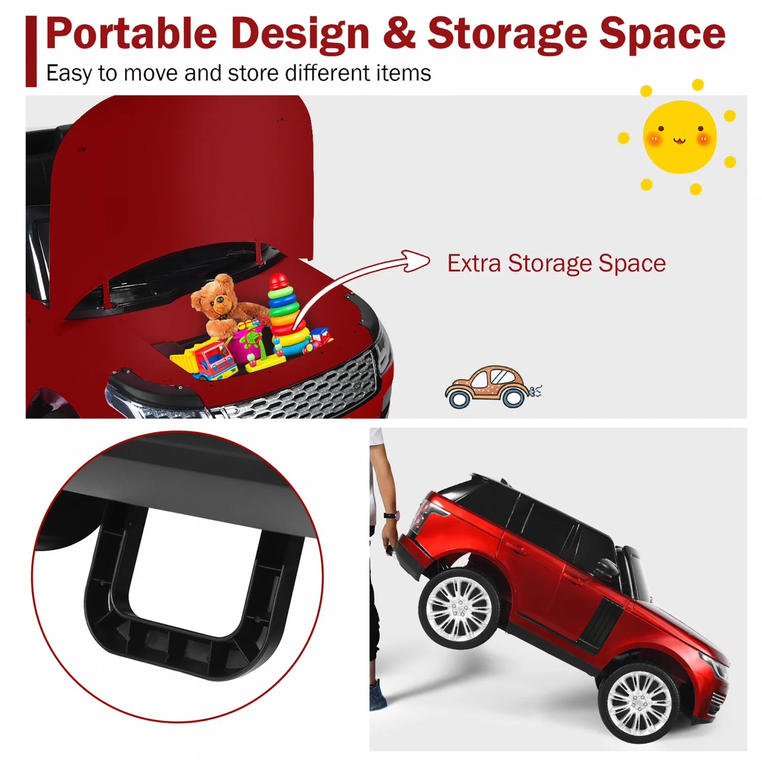Product image 9