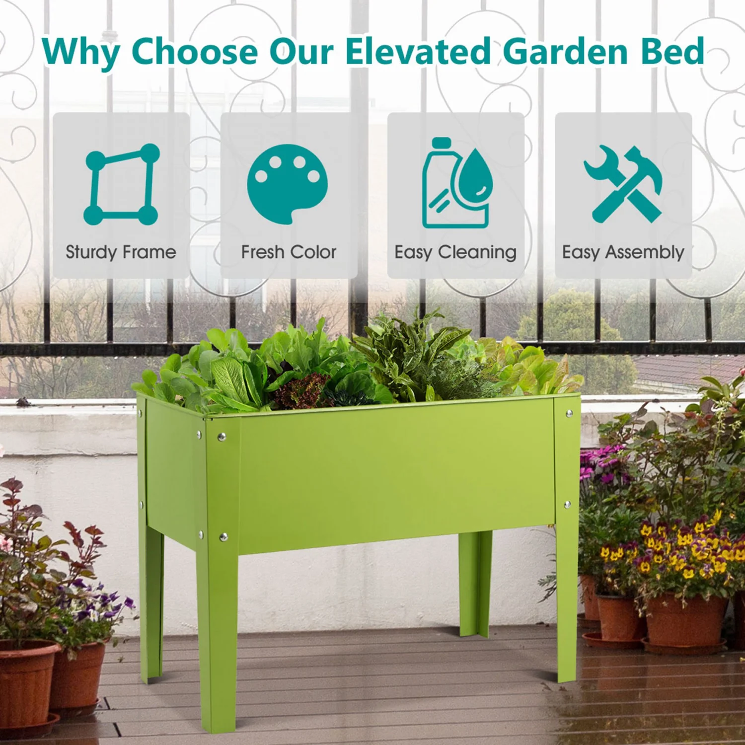 Product image 5