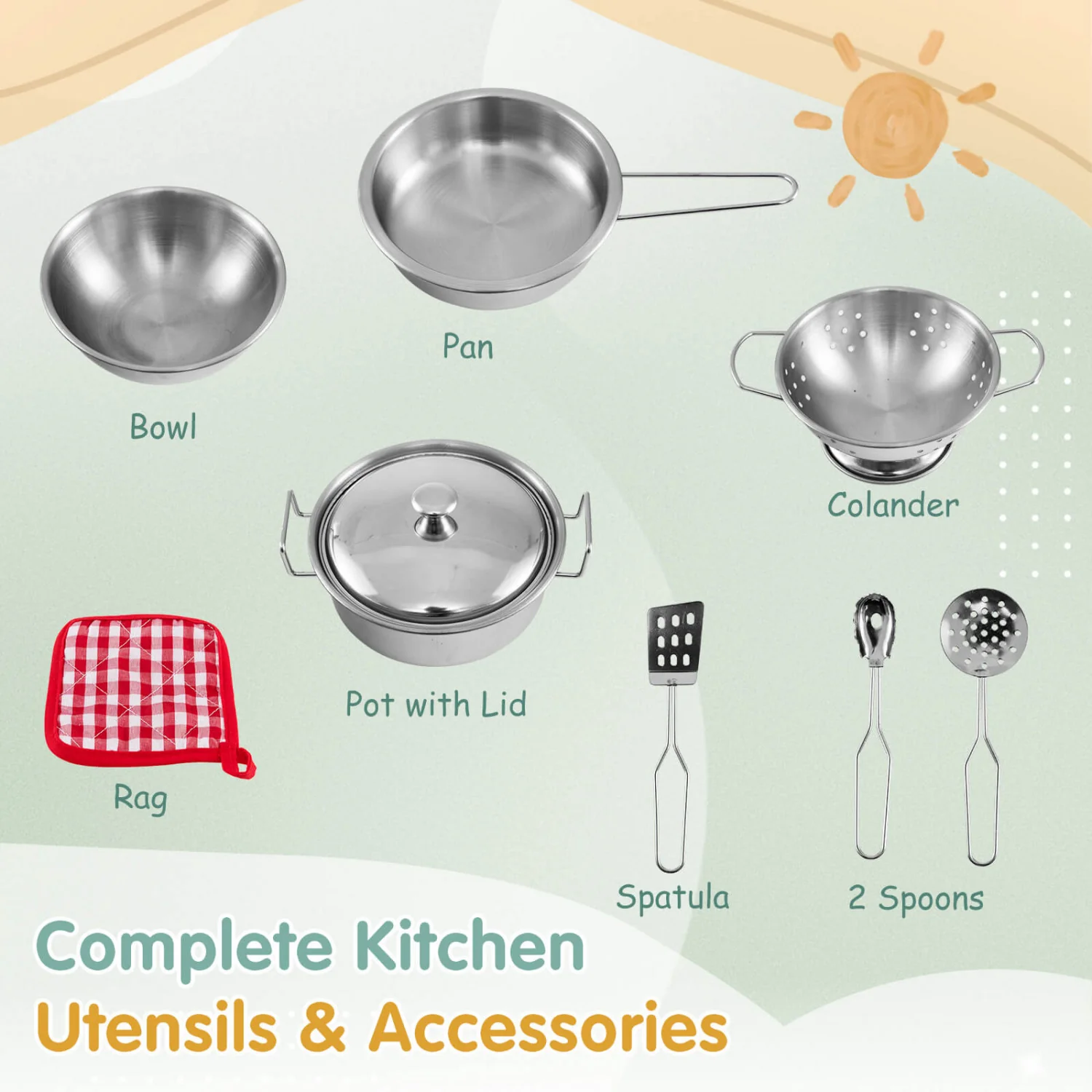 Product image 9