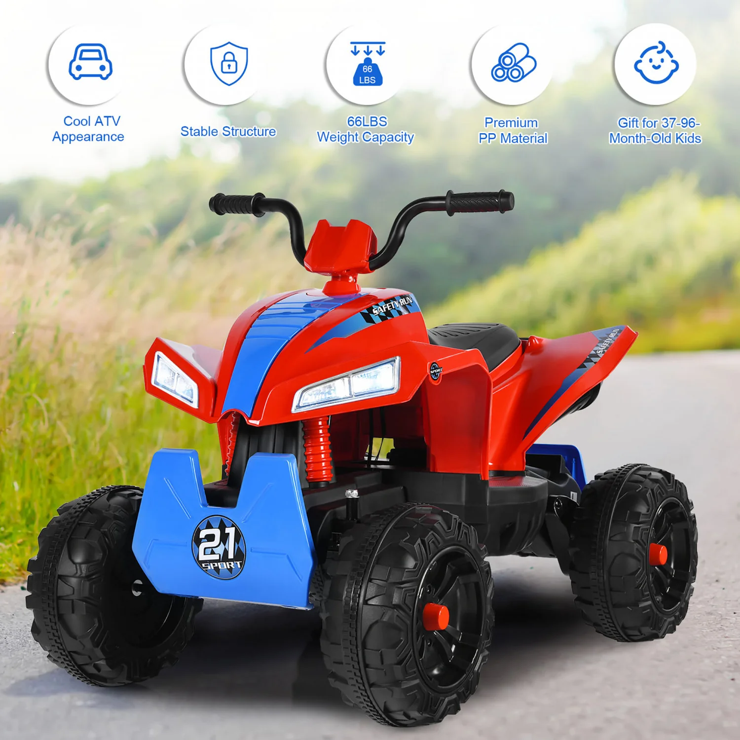 Product image 5