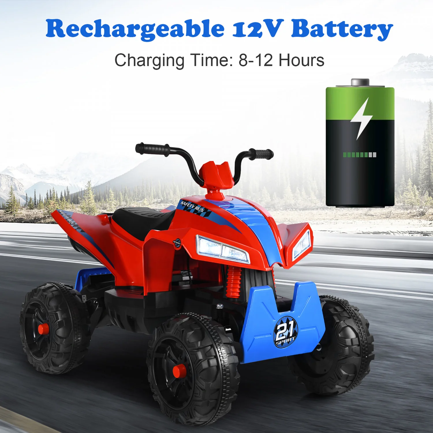 Product image 8