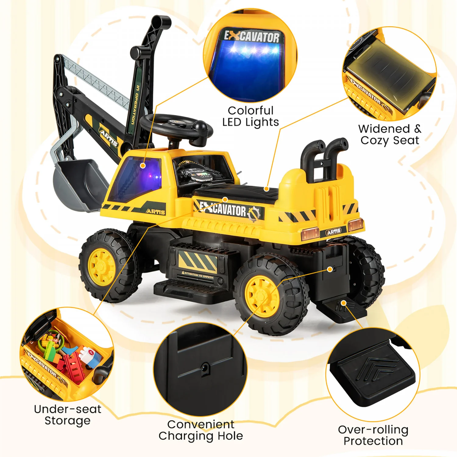 Product image 10
