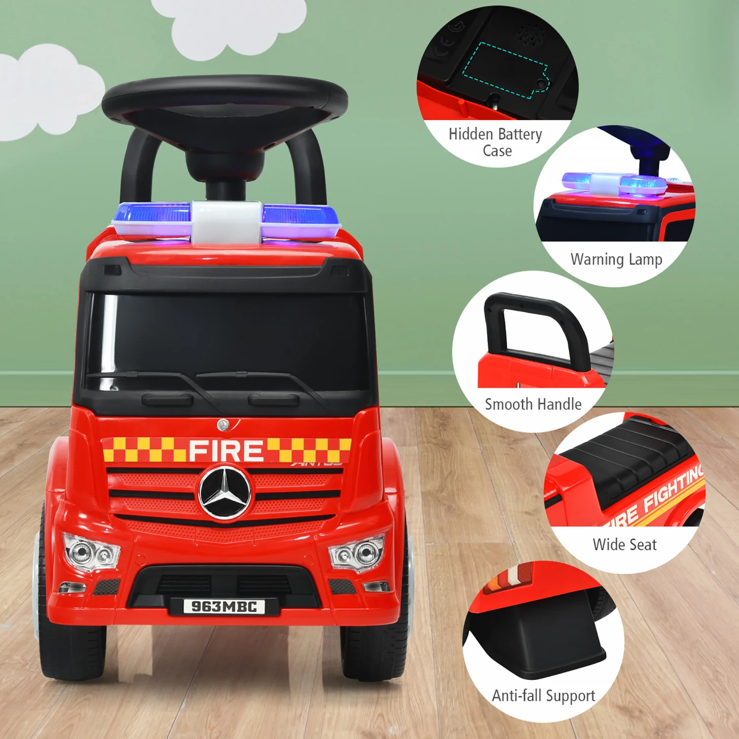 Product image 9