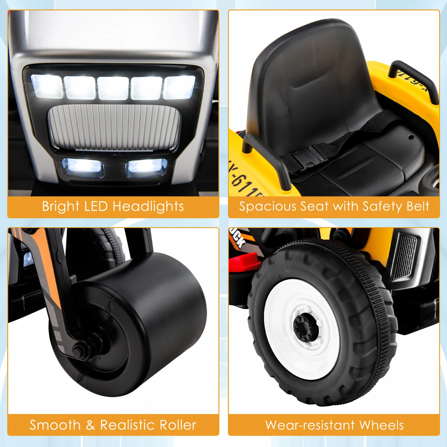 Product image 9