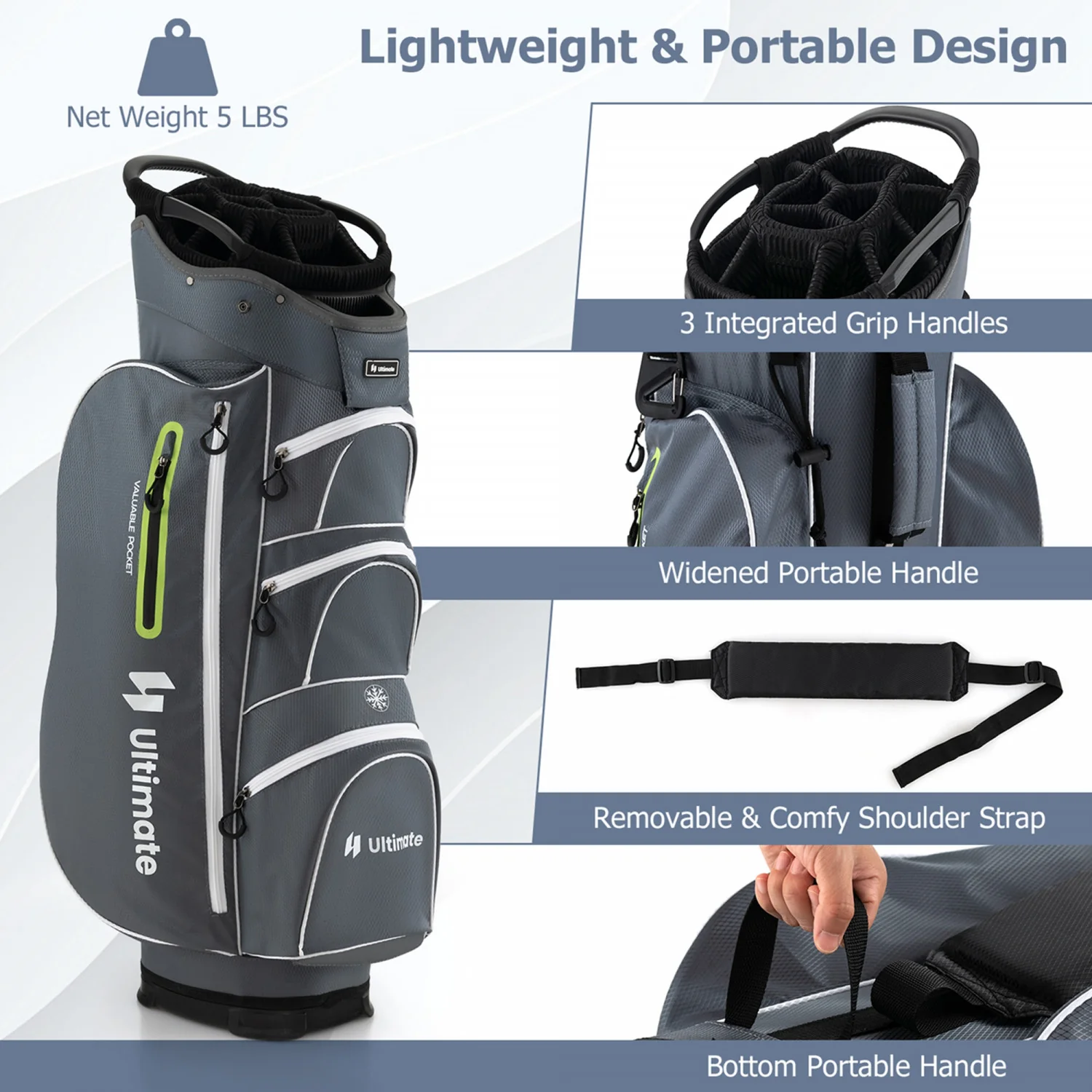 Product image 8