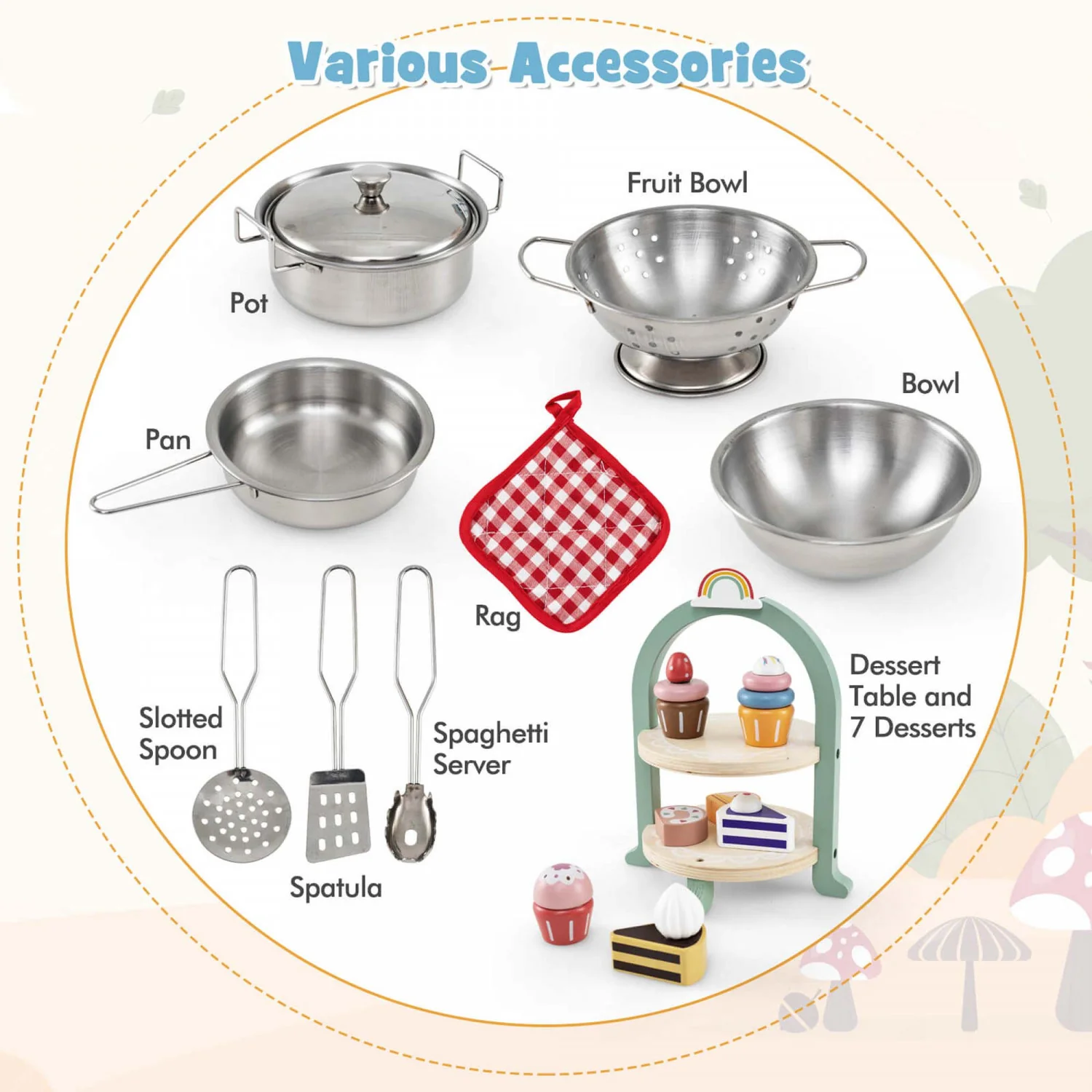 Product image 9