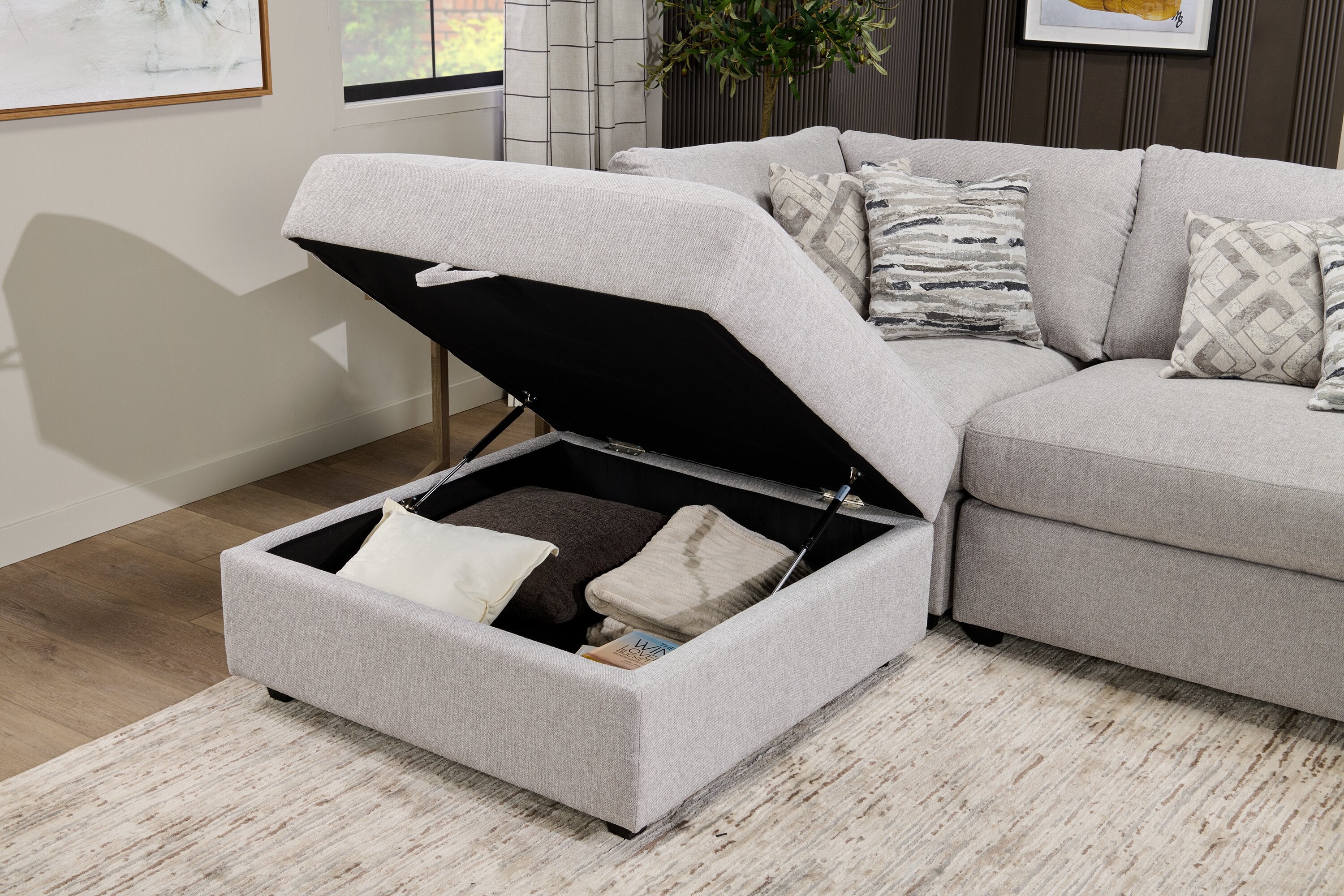 Product image 19