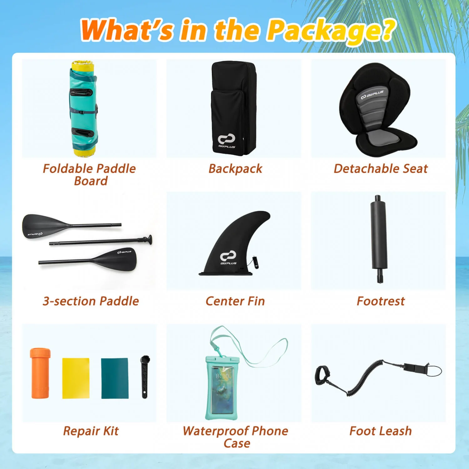 Product image 8