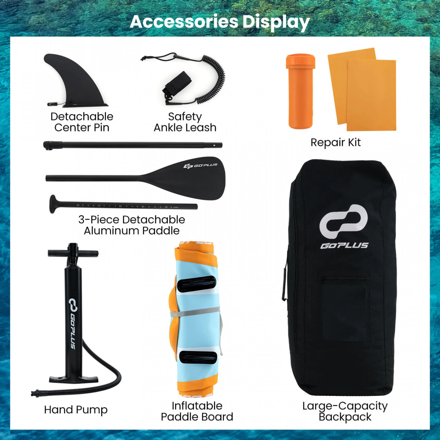 Product image 9