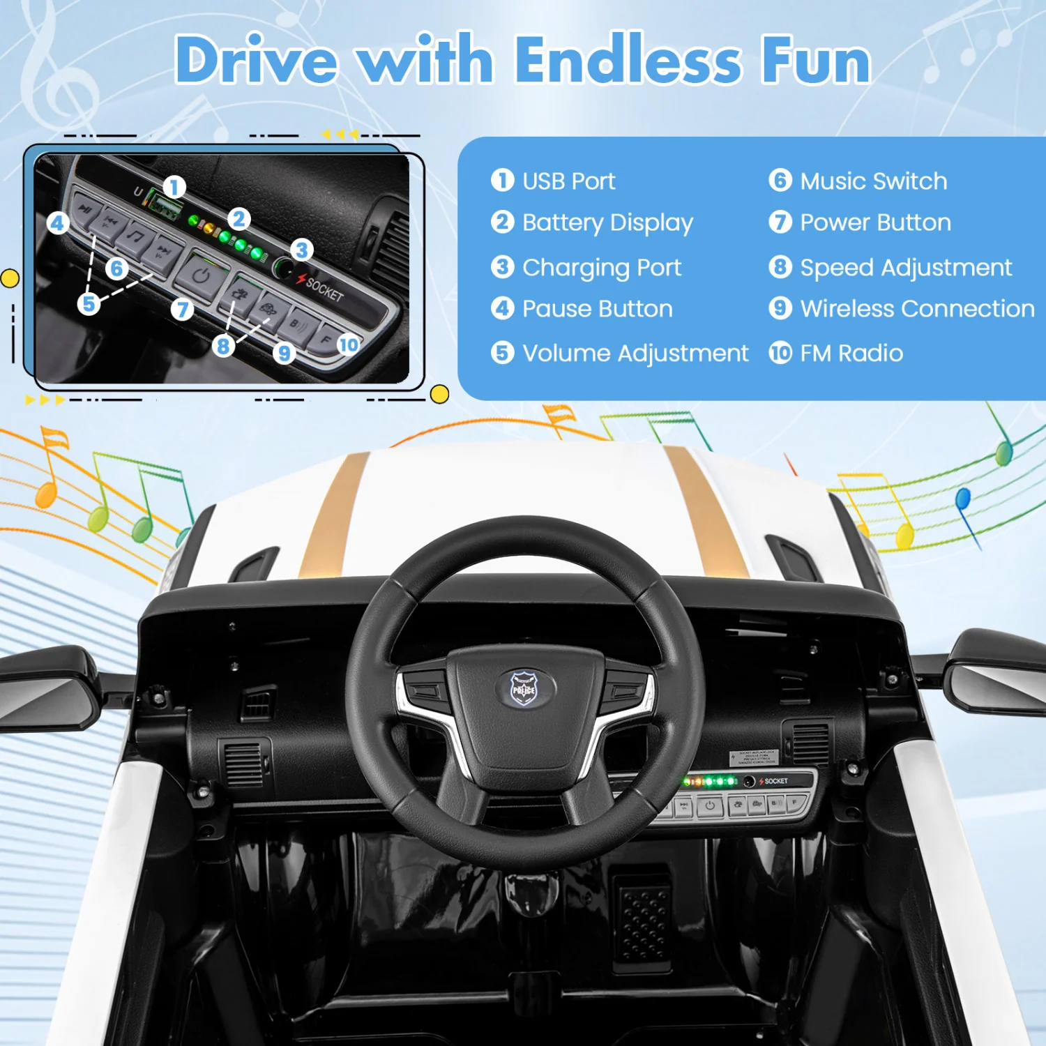 Product image 7