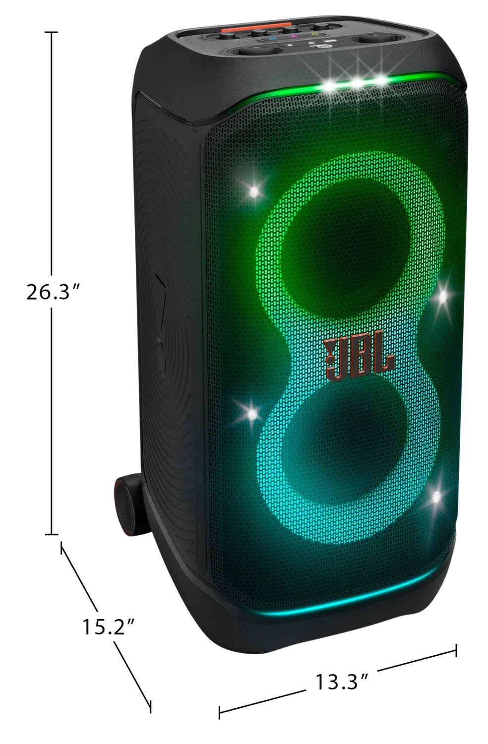 Product image 13
