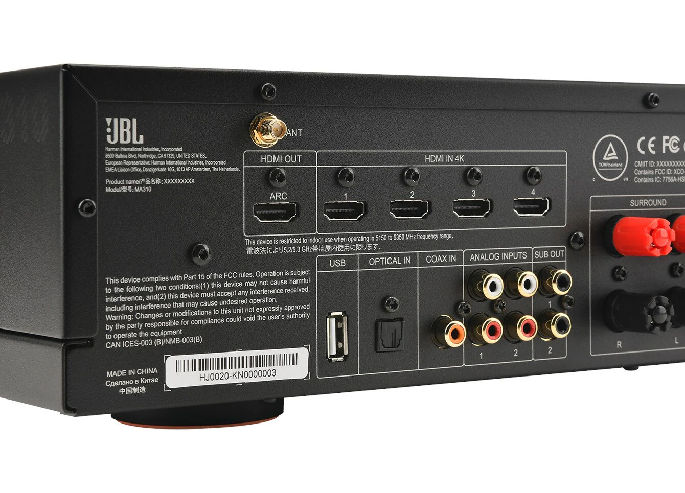 Product image 8