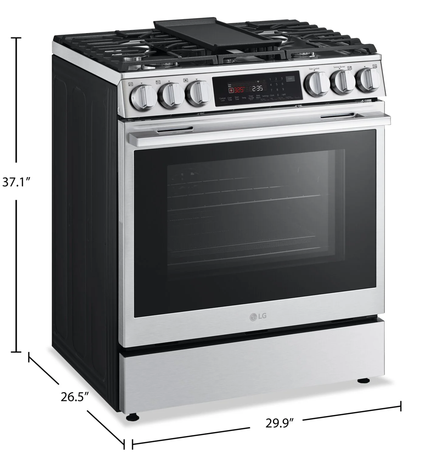 Product image 13