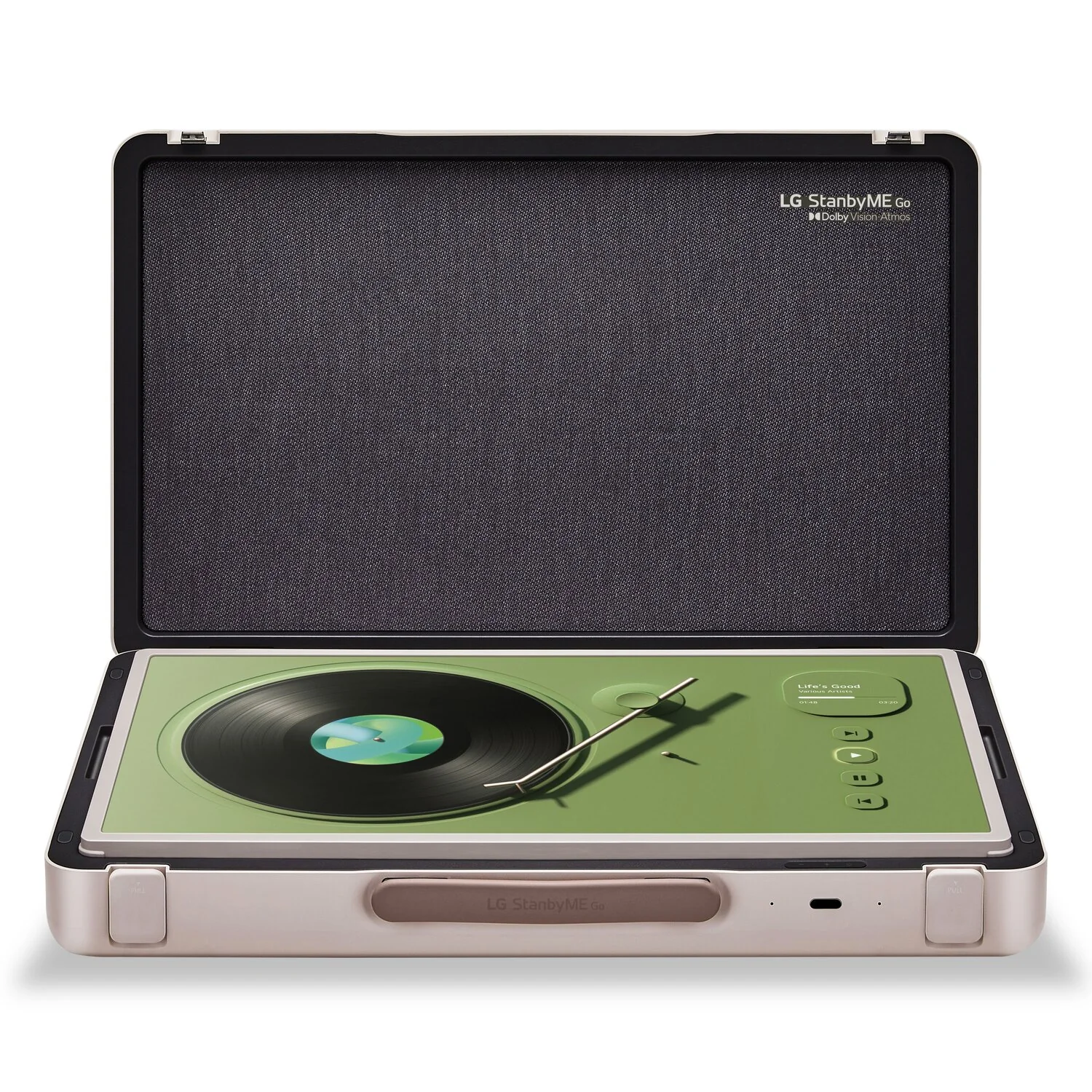 Product image 8
