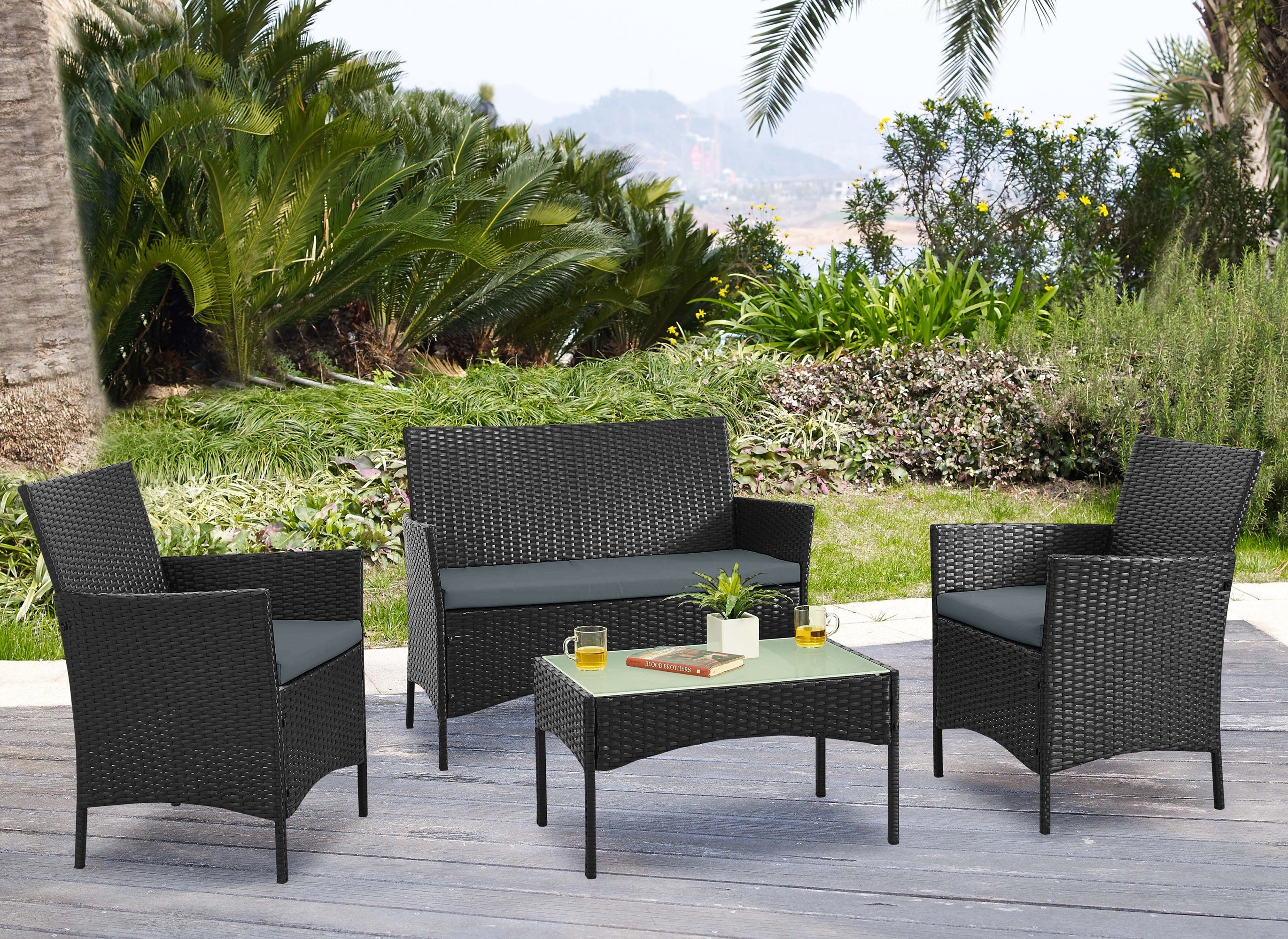 Product image 16