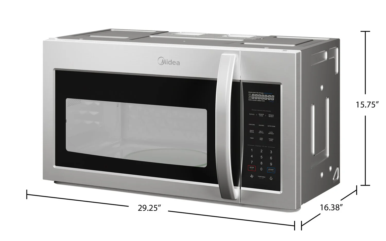 Product image 11