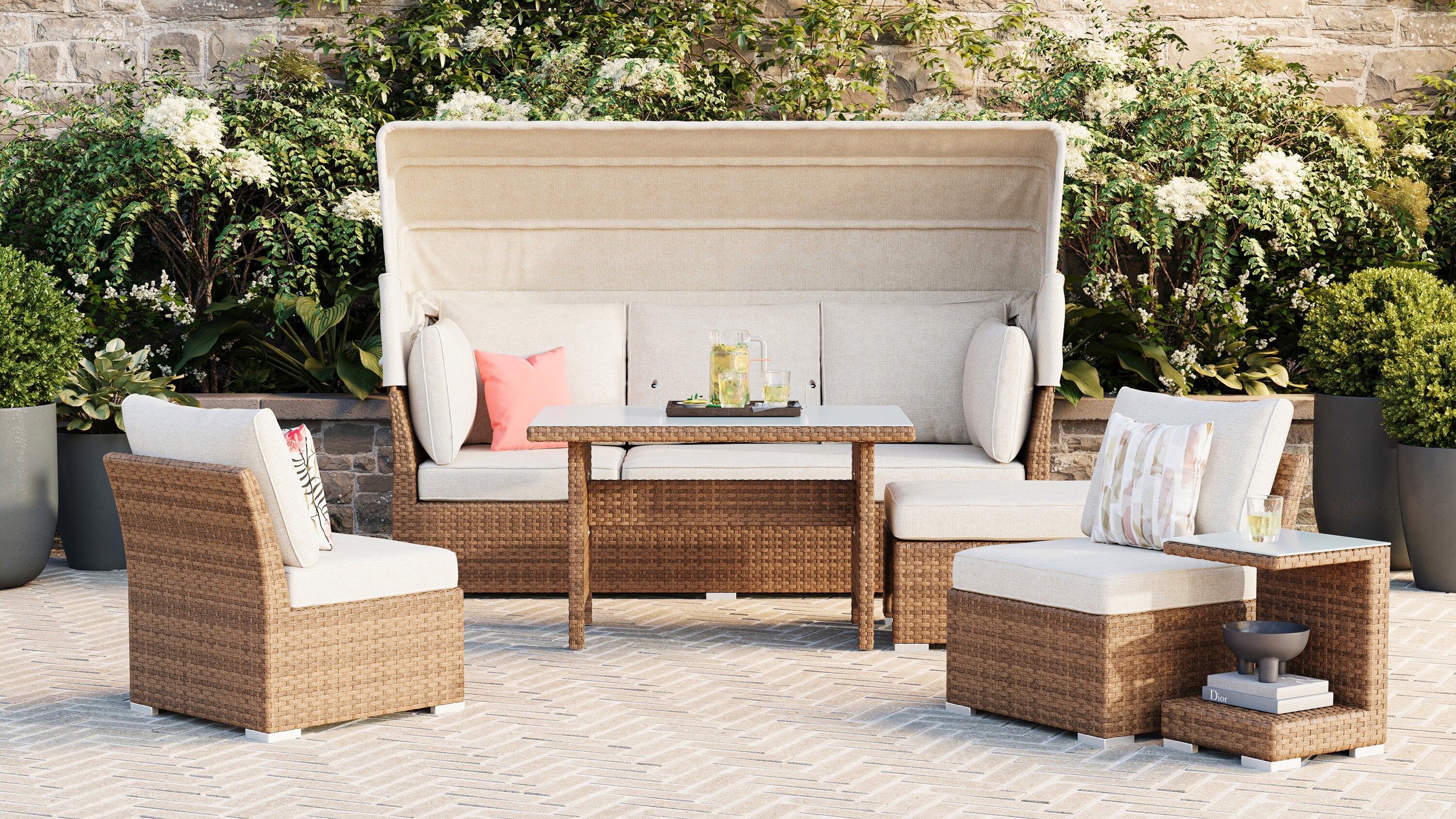 Product image 26