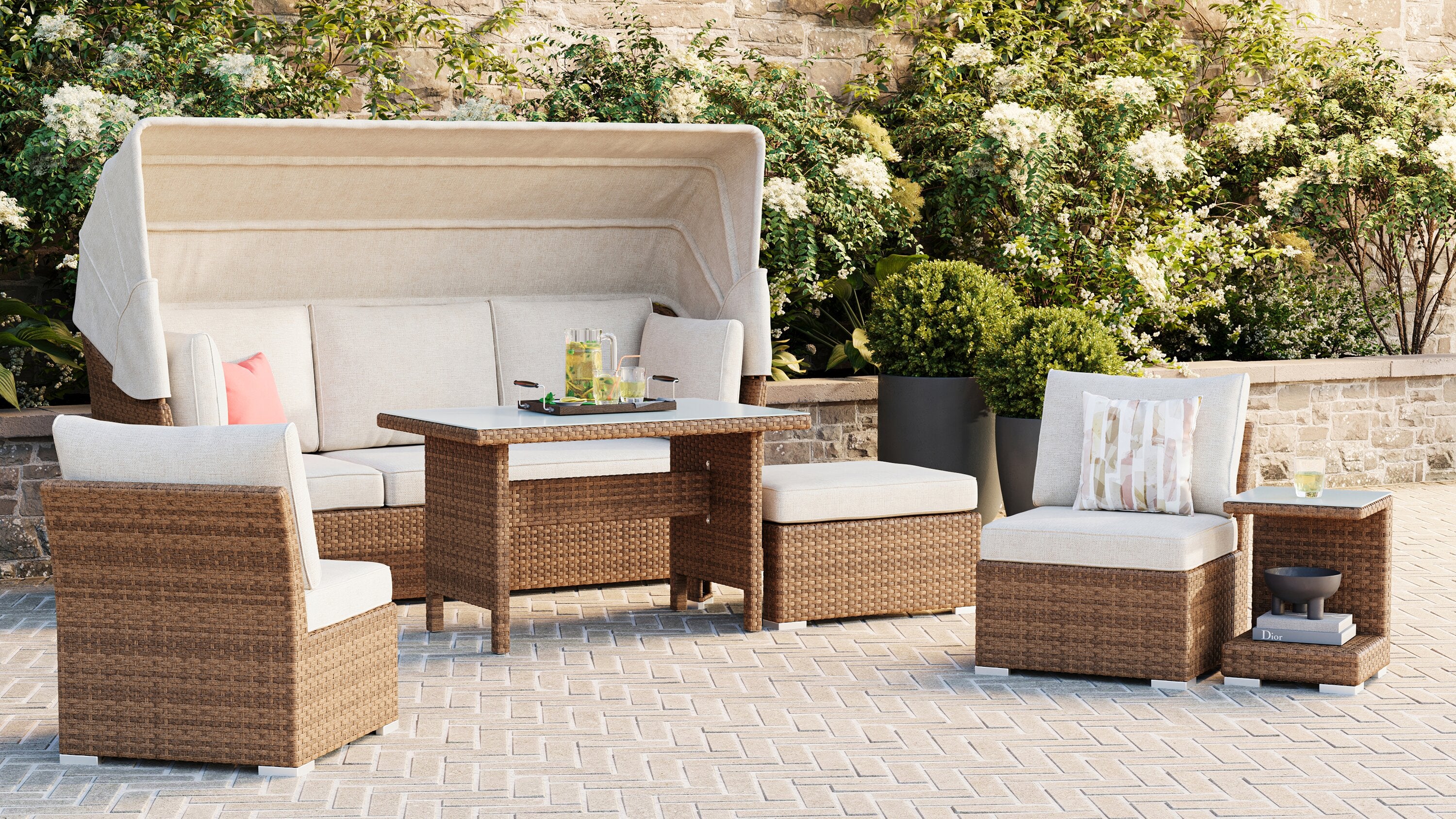 Product image 28