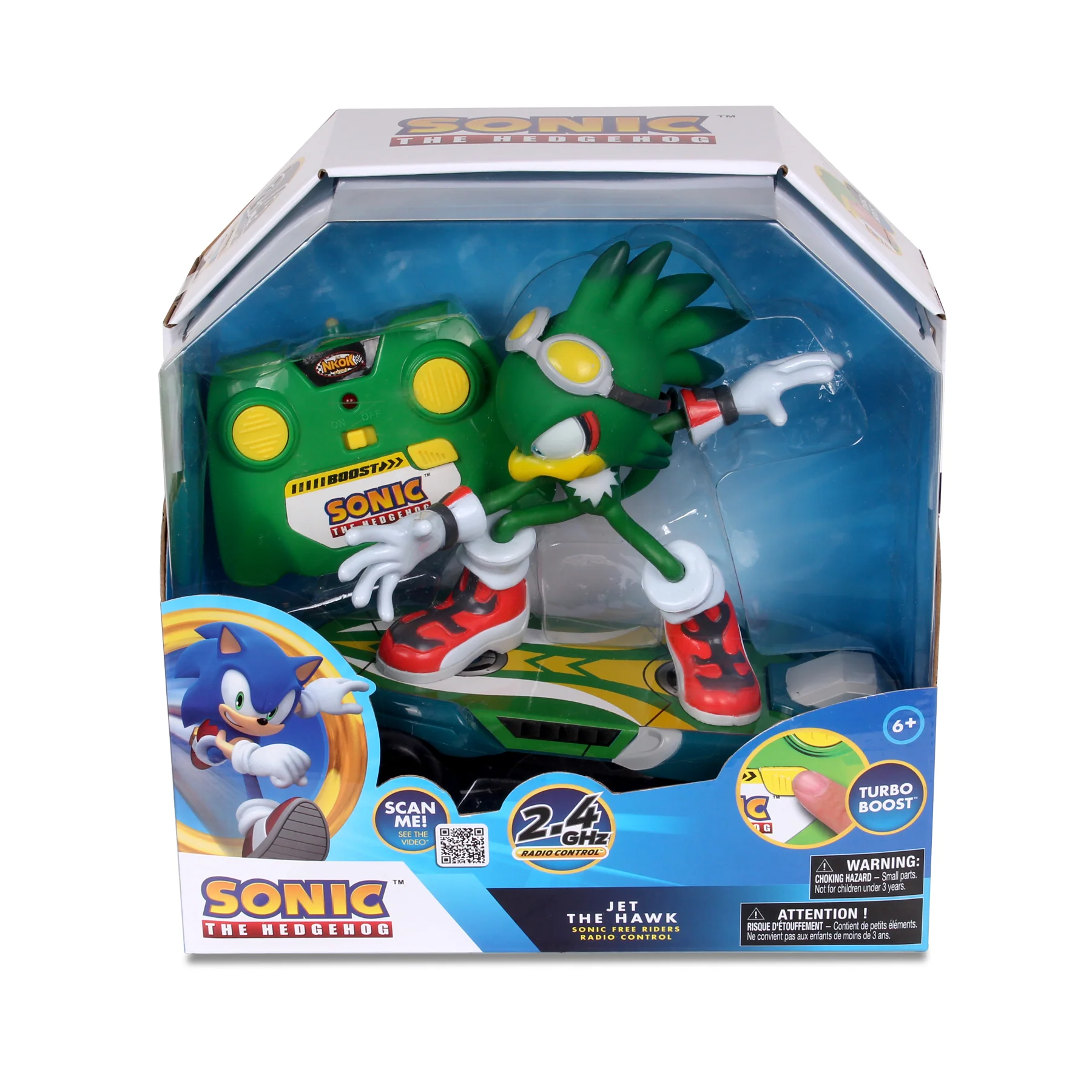 Product image 7