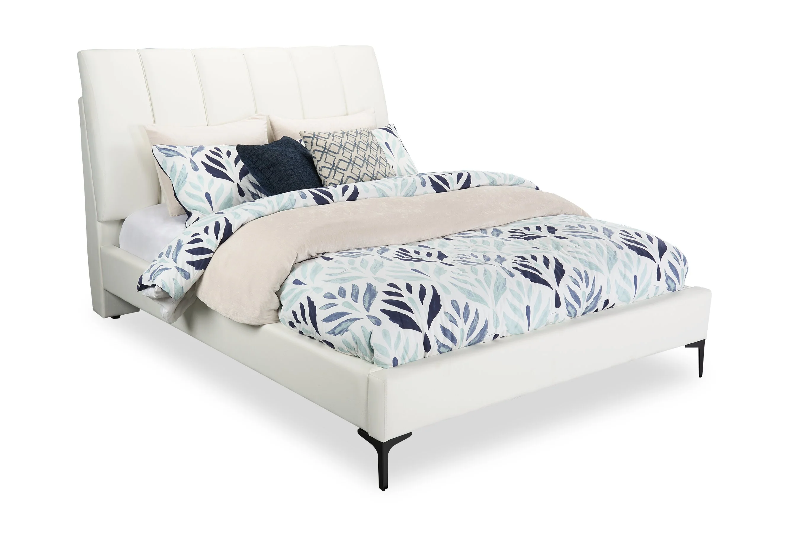 Tent Sale Deals | Aubaines