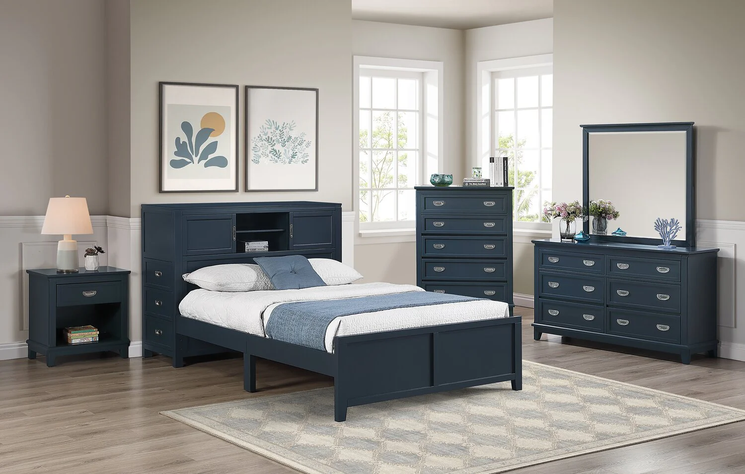 Product image 19