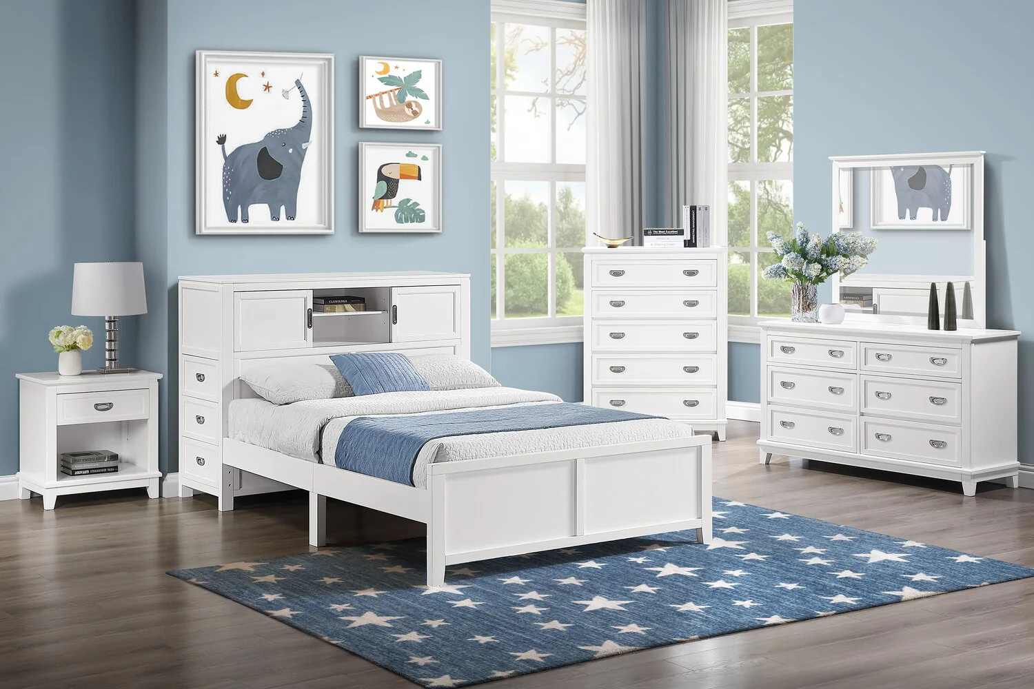 Product image 19