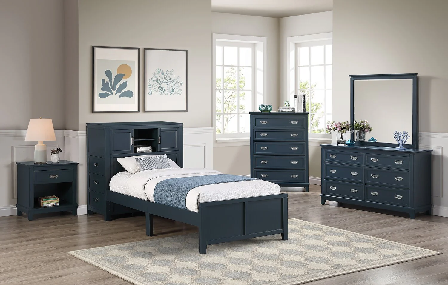 Product image 22