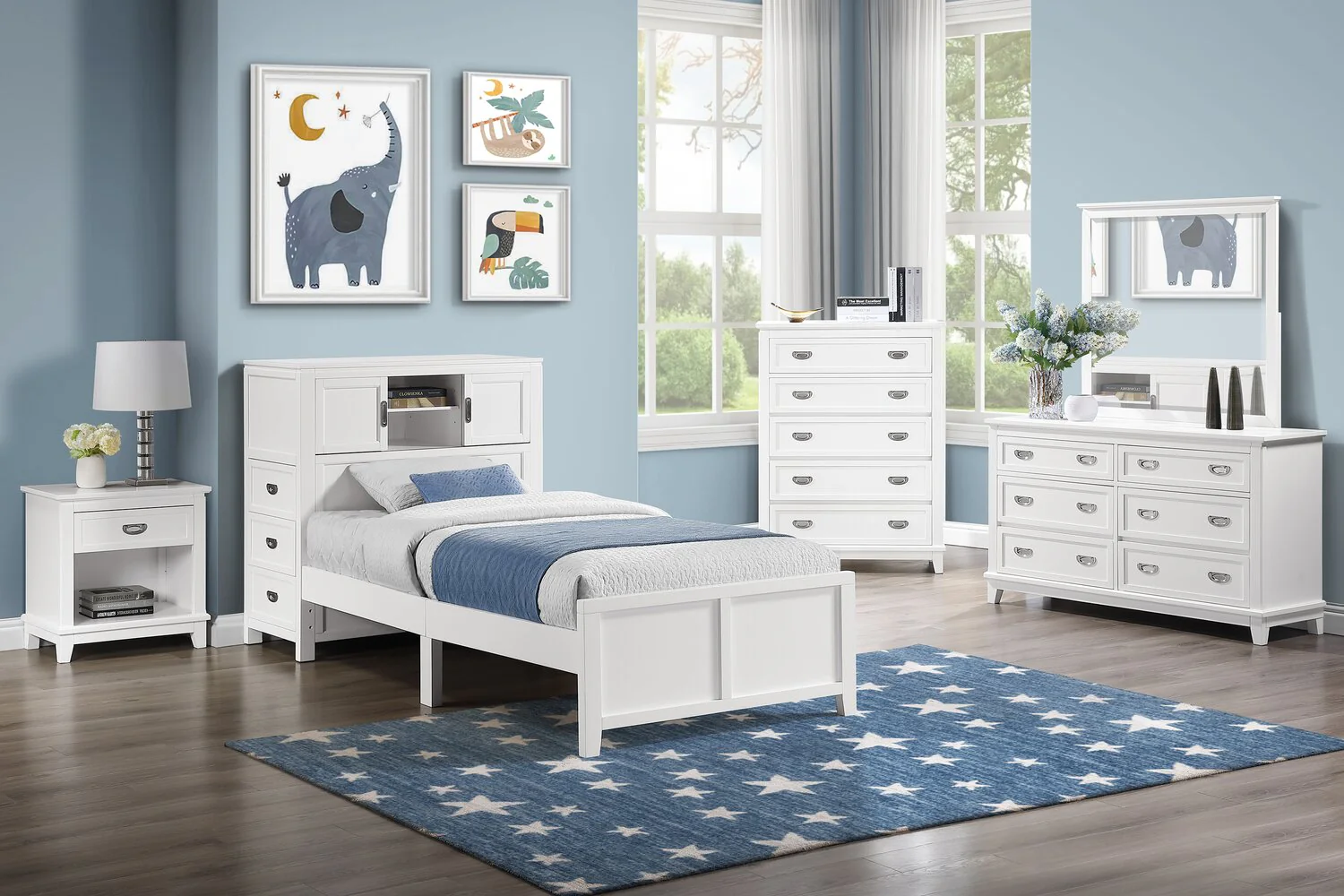 Product image 23
