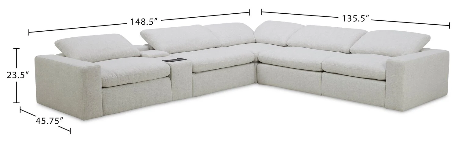 Product image 23
