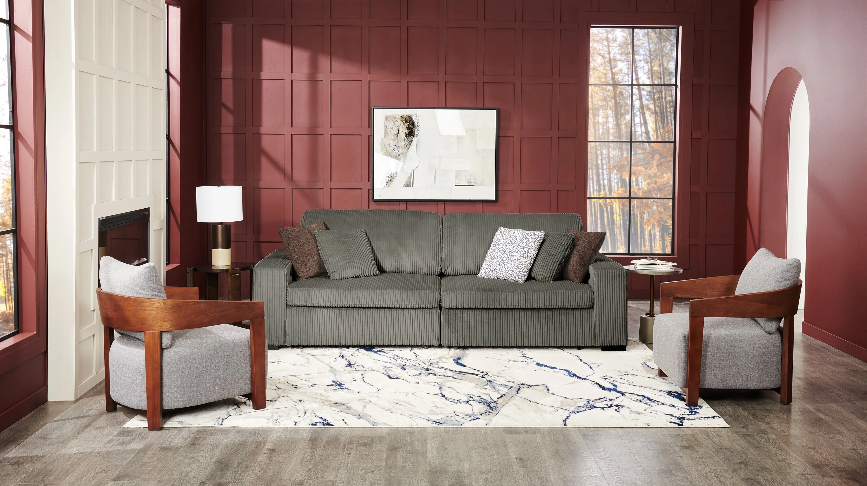 Product image 26