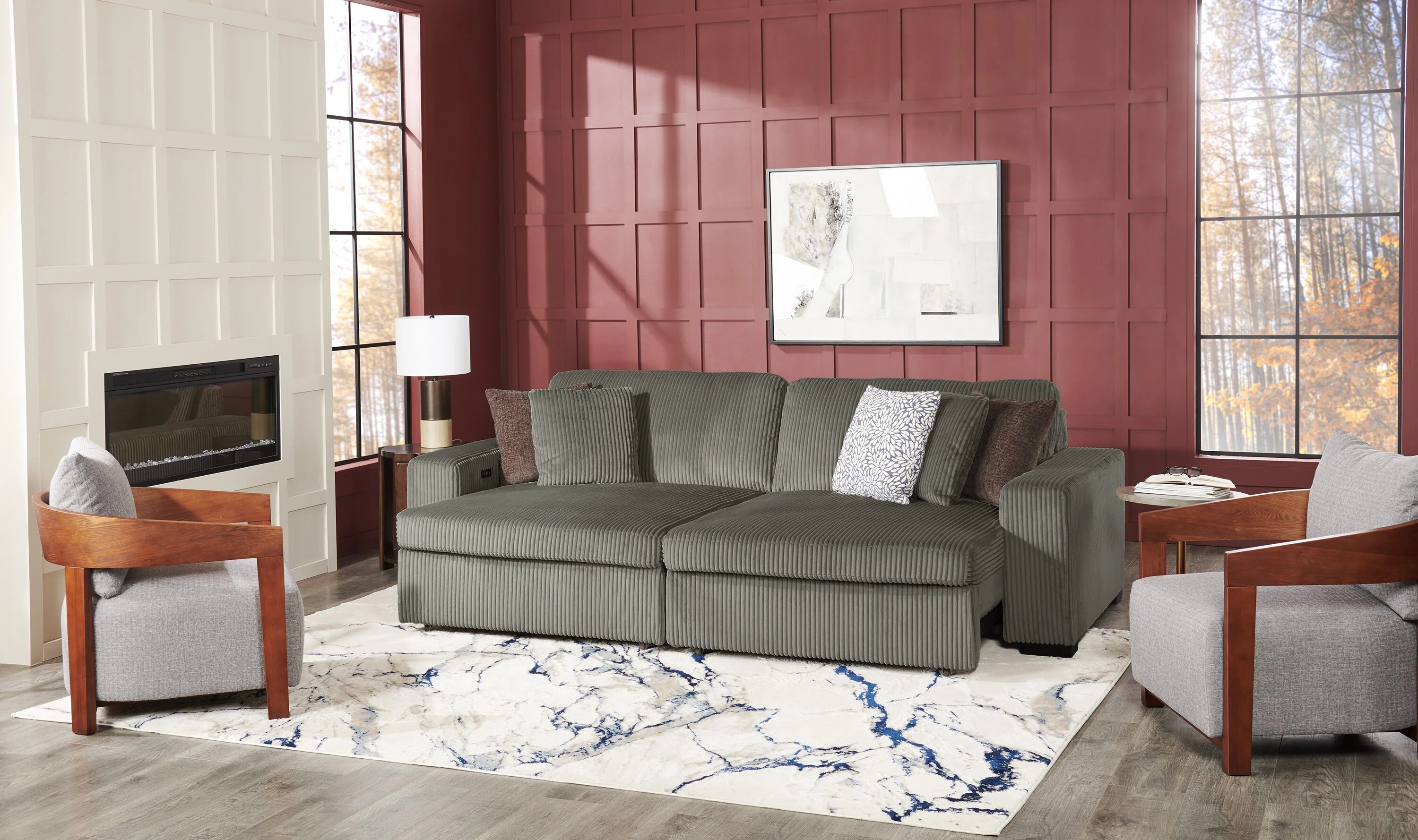 Product image 27
