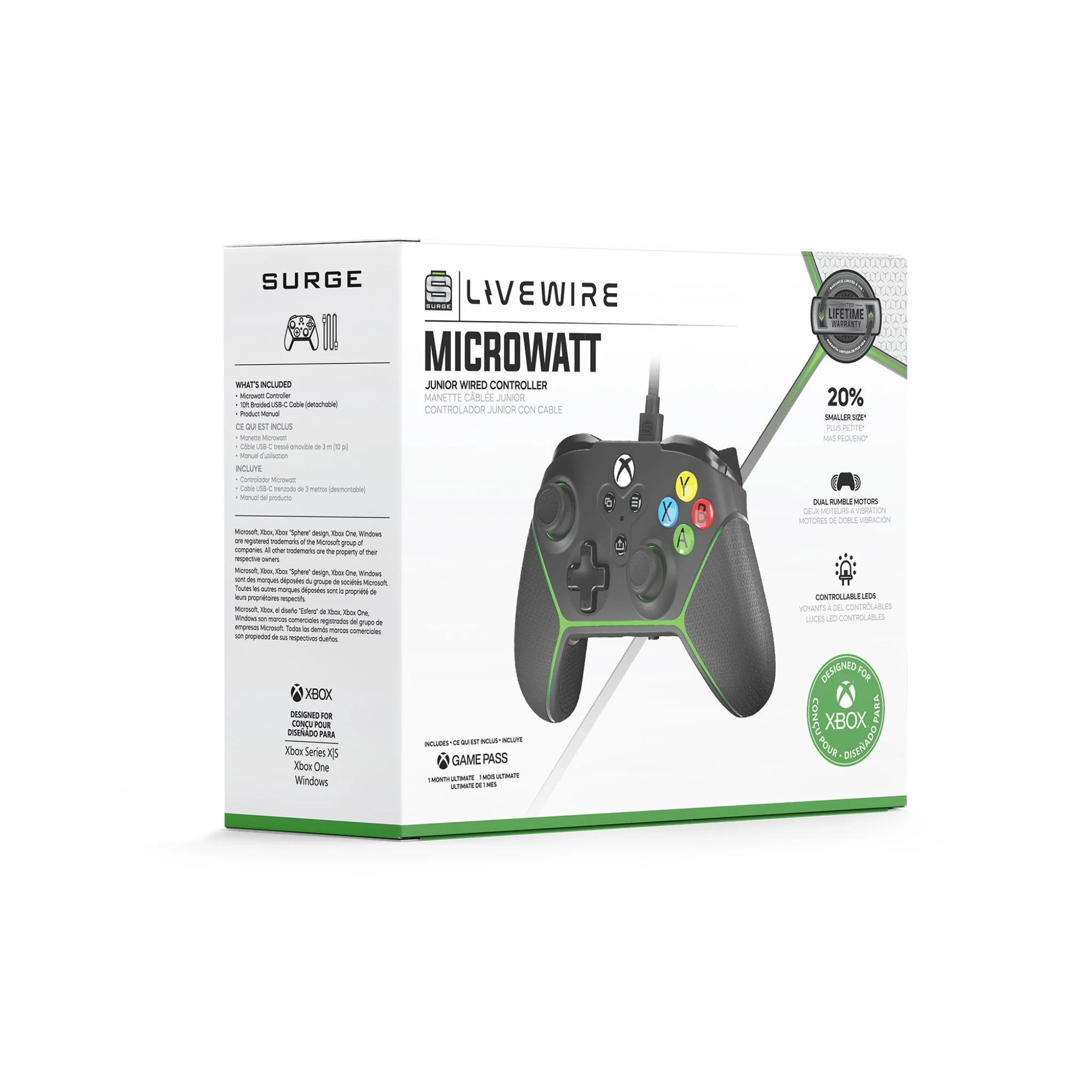 Product image 7