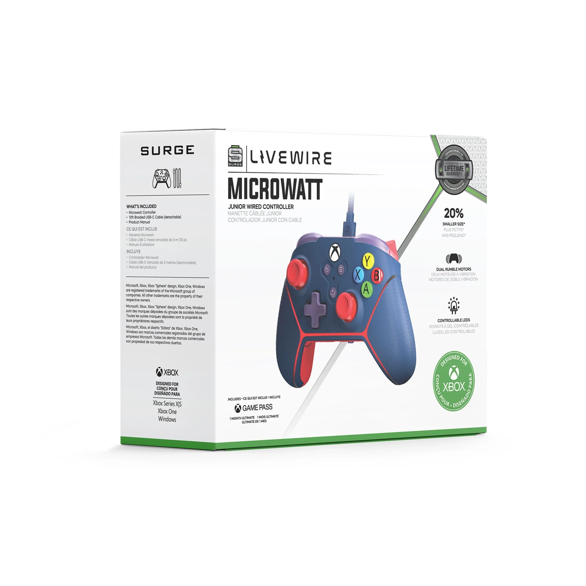 Product image 6
