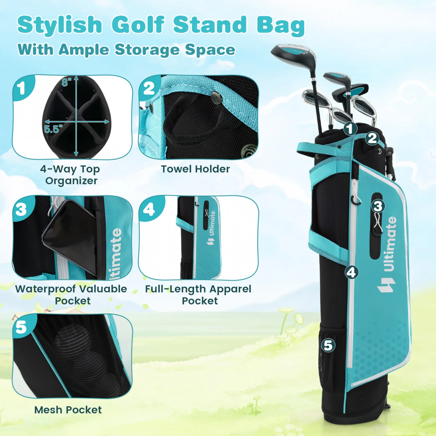 Product image 8