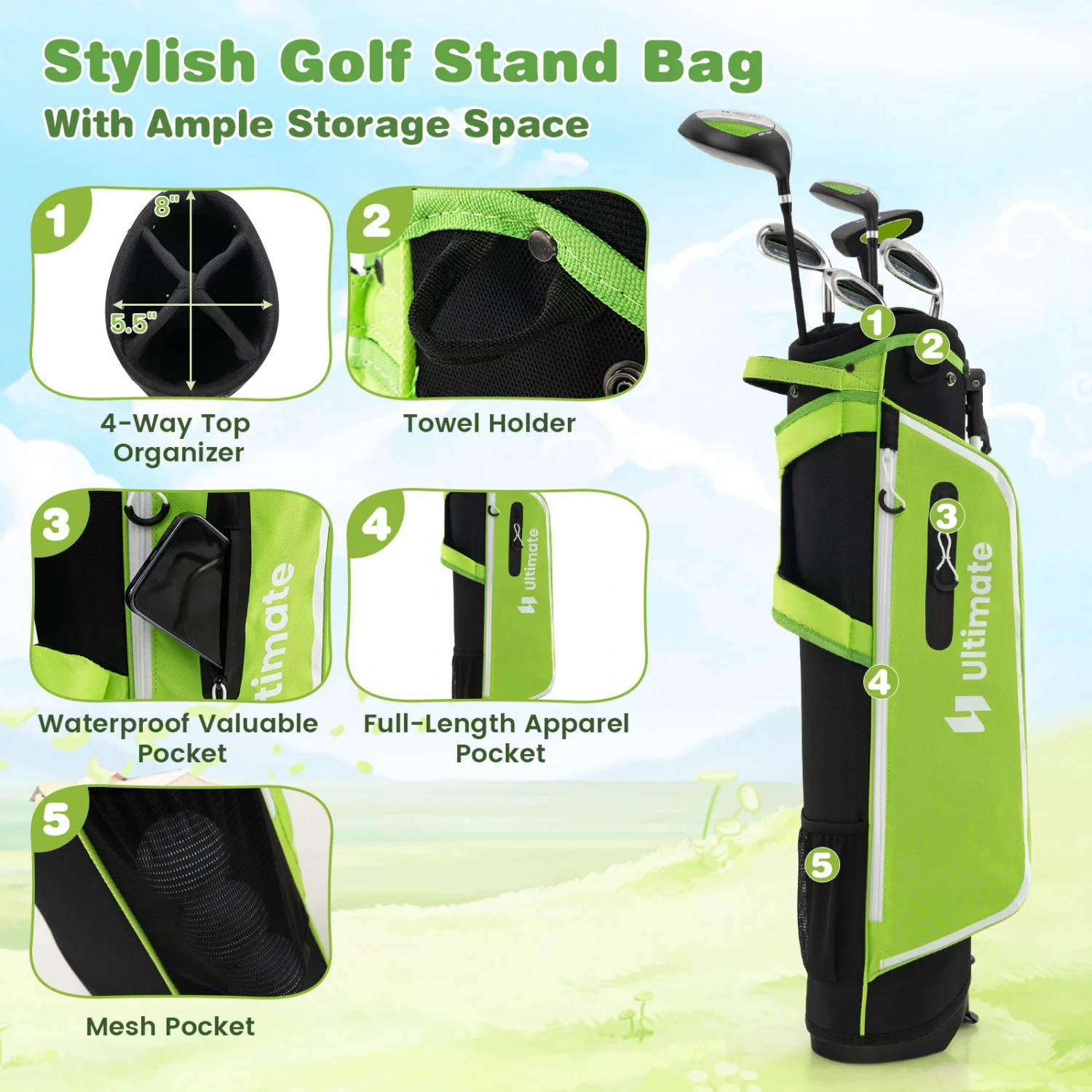Product image 8
