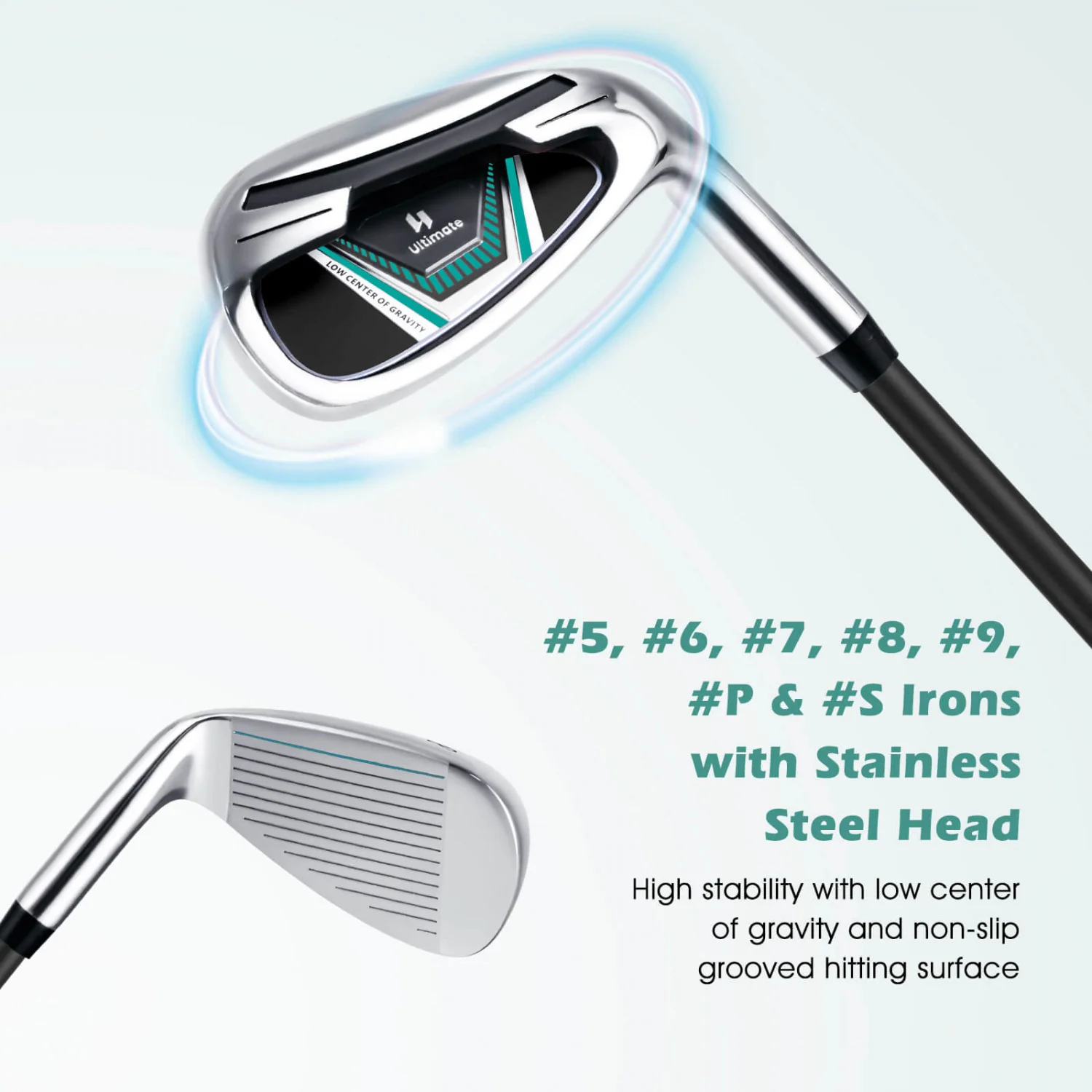 Product image 10