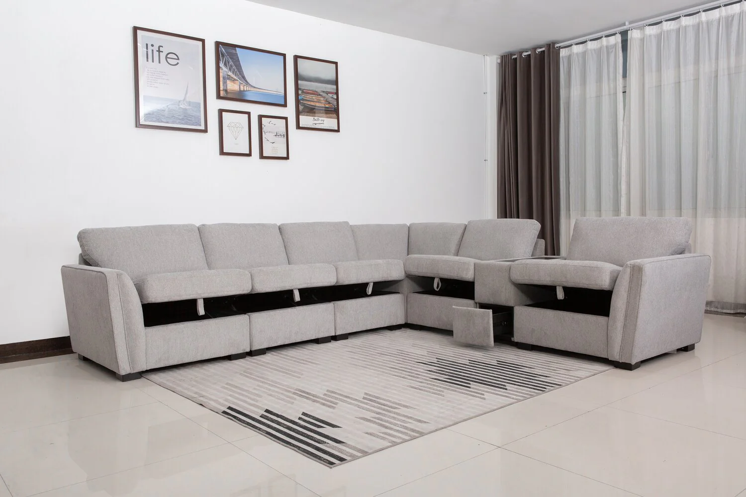 Product image 24