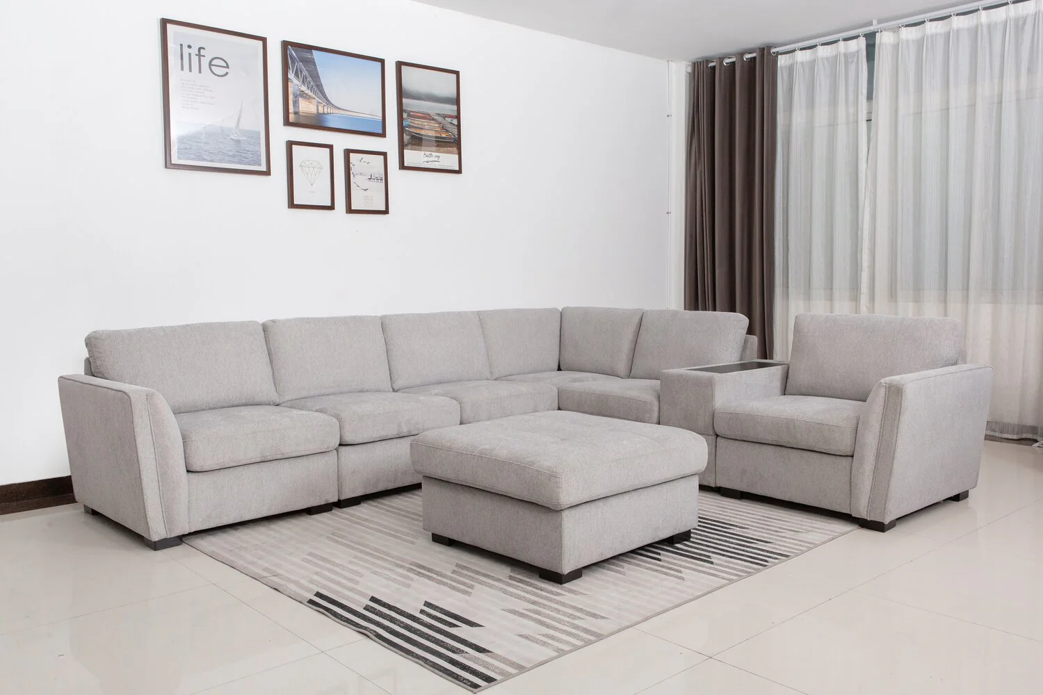 Product image 25