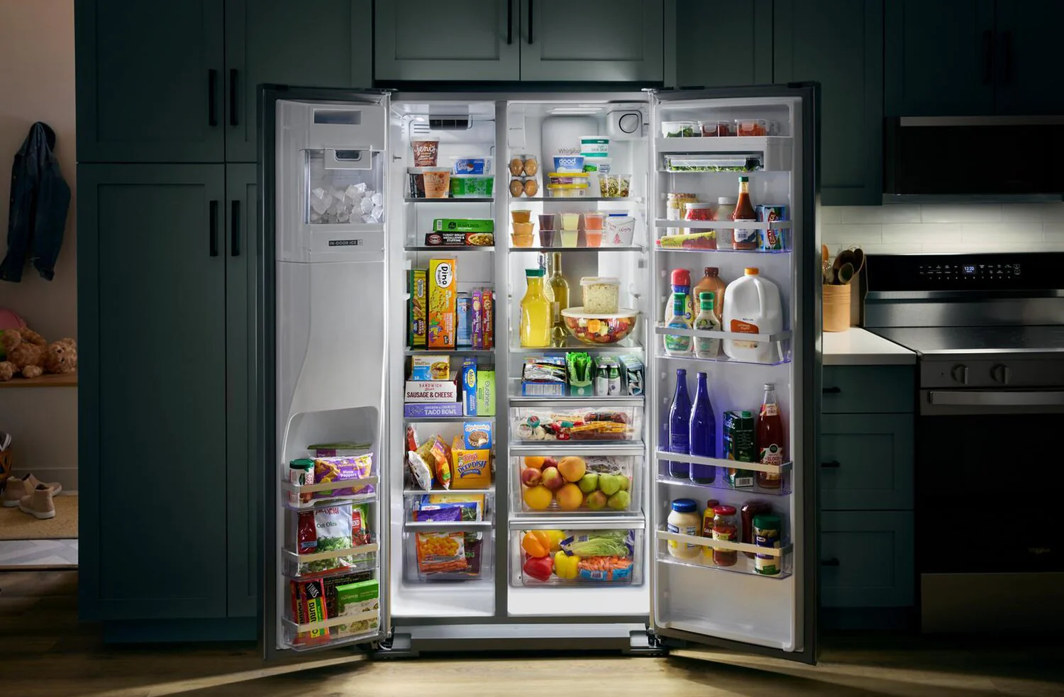Product image 13